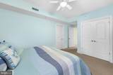 301 14TH Street - Photo 31