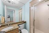 301 14TH Street - Photo 32