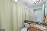 301 14TH Street - Photo 33