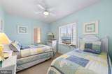 301 14TH Street - Photo 34