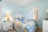301 14TH Street - Photo 35