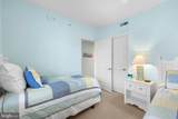 301 14TH Street - Photo 36