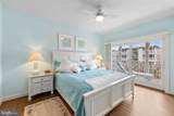 301 14TH Street - Photo 38