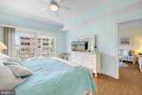 301 14TH Street - Photo 39