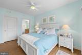 301 14TH Street - Photo 40