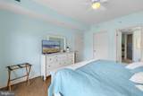 301 14TH Street - Photo 41
