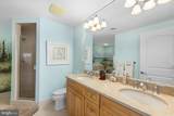 301 14TH Street - Photo 42