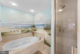 301 14TH Street - Photo 43