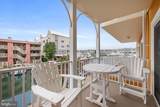 301 14TH Street - Photo 44