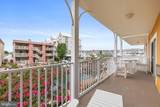 301 14TH Street - Photo 45