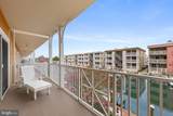 301 14TH Street - Photo 46