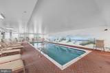 301 14TH Street - Photo 47