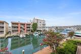301 14TH Street - Photo 6
