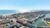 301 14TH Street - Photo 7