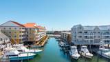 301 14TH Street - Photo 8