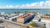 301 14TH Street - Photo 9