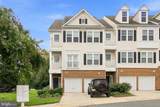 13913 Hollow Wind Way - Photo 1