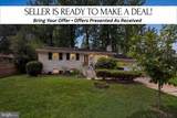 2903 Kingsway Road - Photo 2