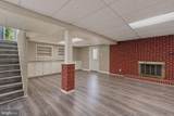 2903 Kingsway Road - Photo 35