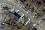 2903 Kingsway Road - Photo 48