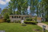 2903 Kingsway Road - Photo 49