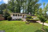 2903 Kingsway Road - Photo 50