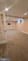 10952 Bloomingdale Drive - Photo 27