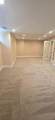 10952 Bloomingdale Drive - Photo 28