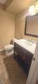 10952 Bloomingdale Drive - Photo 30