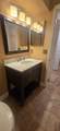 10952 Bloomingdale Drive - Photo 31