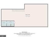 9630-B Clemsonville Road - Photo 100