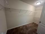 1726 Evansberry Dr - Photo 10