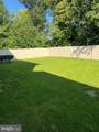 1726 Evansberry Dr - Photo 12