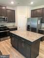 1726 Evansberry Dr - Photo 4