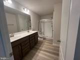 1726 Evansberry Dr - Photo 9