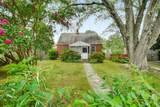 2926 Irvington Road - Photo 1