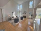 10312 Coniston - Photo 12