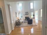 10312 Coniston - Photo 15