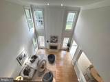 10312 Coniston - Photo 16