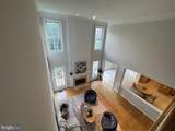 10312 Coniston - Photo 17