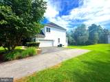 10312 Coniston - Photo 2