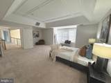 10312 Coniston - Photo 33