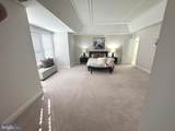 10312 Coniston - Photo 39