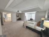 10312 Coniston - Photo 40