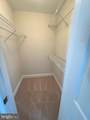 10312 Coniston - Photo 42