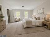 10312 Coniston - Photo 43