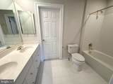 10312 Coniston - Photo 47