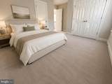 10312 Coniston - Photo 48