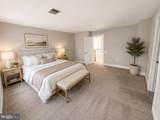 10312 Coniston - Photo 49