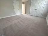 10312 Coniston - Photo 50